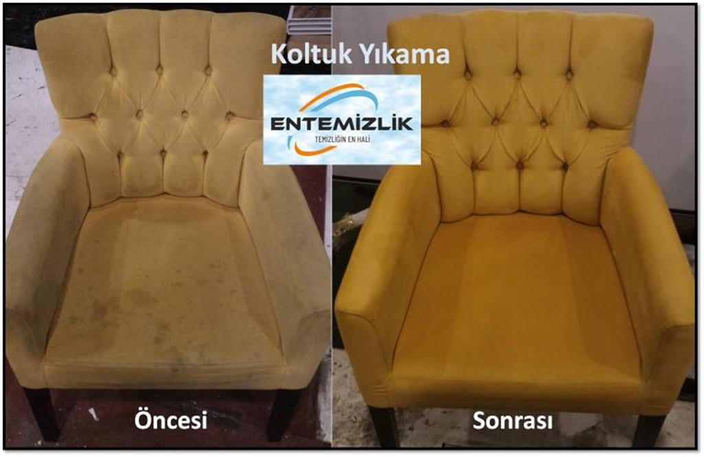 Hizmet Galerisi